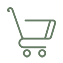 eCommerce