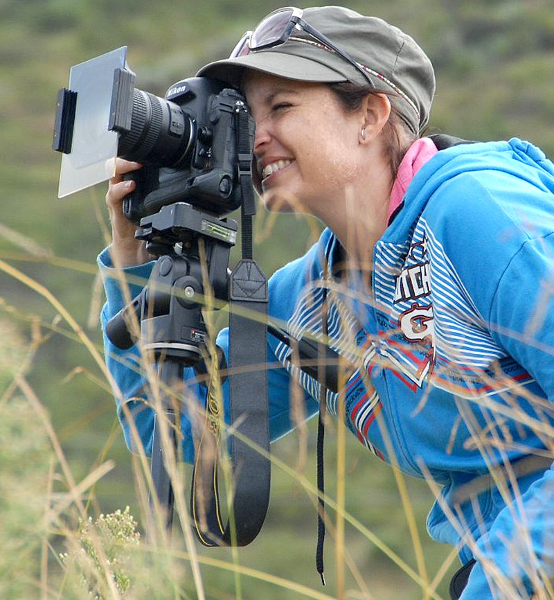 Adi Photographer