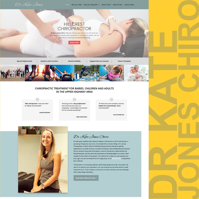 Dr-Kate-Jones-Chiro Dr Kate Jones Chiro